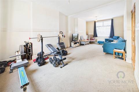 2 bedroom terraced house for sale, Wood Street, Northamptonshire NN16