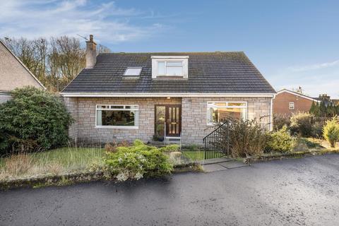 undefined, Barbush Place, Strathaven ML10