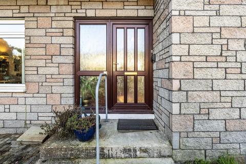 undefined, Barbush Place, Strathaven ML10