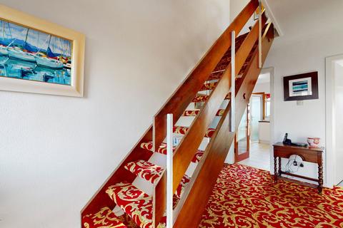 undefined, Barbush Place, Strathaven ML10