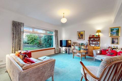 undefined, Barbush Place, Strathaven ML10
