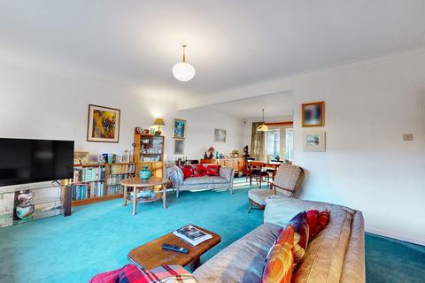 undefined, Barbush Place, Strathaven ML10