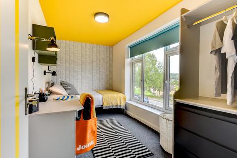 undefined, Freeview Road, Bath BA2