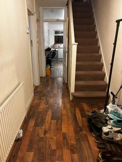 4 bedroom house to rent, Keys Avenue, Bristol BS7