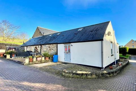 Cockhouse Lane, Ushaw Moor, Durham