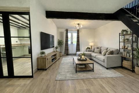 undefined, Valley View Farm, Ushaw Moor, Durham