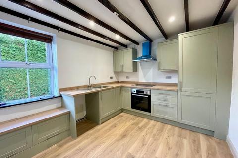undefined, Valley View Farm, Ushaw Moor, Durham