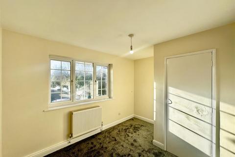 undefined, Atherley Way, Hounslow TW4