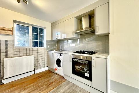 undefined, Atherley Way, Hounslow TW4