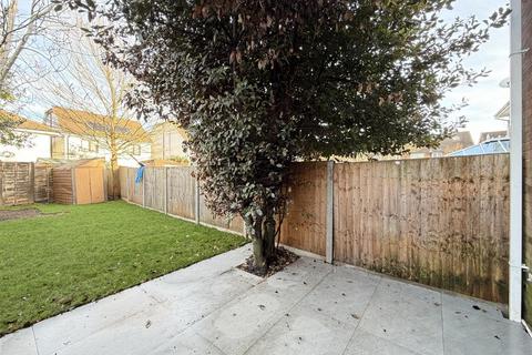 undefined, Atherley Way, Hounslow TW4