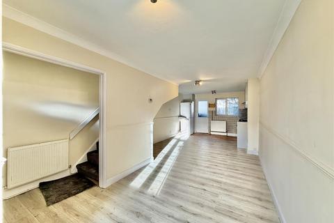 undefined, Atherley Way, Hounslow TW4