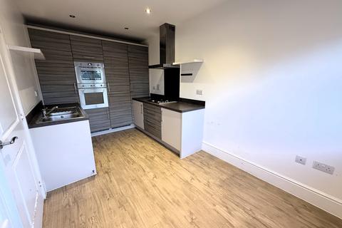 4 bedroom semi-detached house for sale, Homington Avenue, Coate, Swindon, SN3