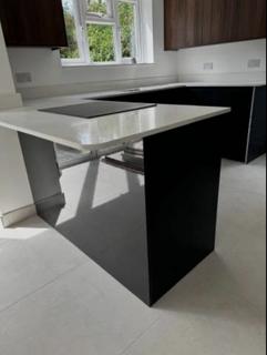 undefined, Hempstead Road, Watford, Hertfordshire, WD17