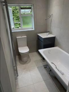 undefined, Hempstead Road, Watford, Hertfordshire, WD17