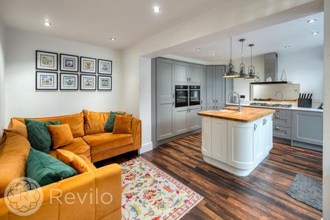 2 bedroom semi-detached house for sale, Willows Lane, Rochdale, OL16
