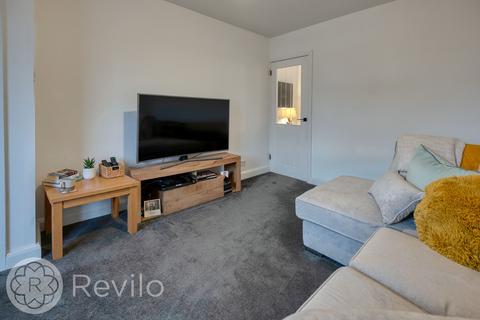 3 bedroom semi-detached house for sale, Willows Lane, Rochdale, OL16
