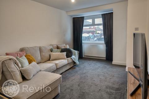 3 bedroom semi-detached house for sale, Willows Lane, Rochdale, OL16