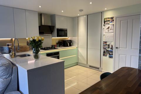 3 bedroom semi-detached house for sale, Wood Street, Patchway, BS34