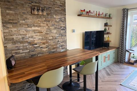 3 bedroom semi-detached house for sale, Wood Street, Patchway, BS34