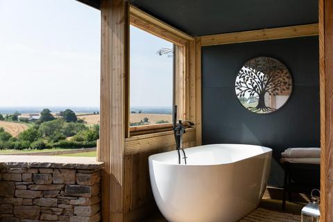 1 bedroom house for sale, Thornton-on-the-Hill, Easingwold, York