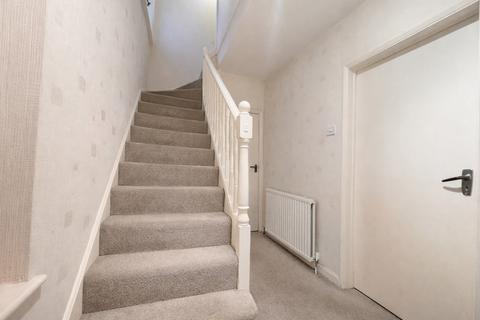 undefined, 3 Bedroom House To Let - HP11