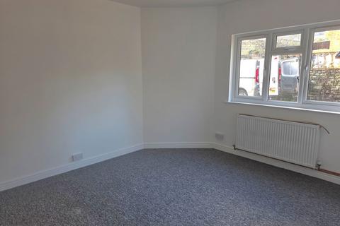 undefined, Star Street, Ryde PO33
