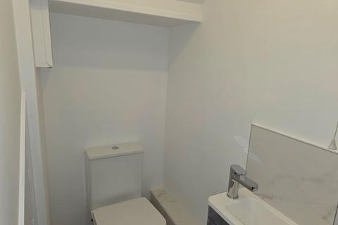 undefined, Star Street, Ryde PO33