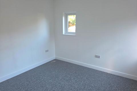 undefined, Star Street, Ryde PO33