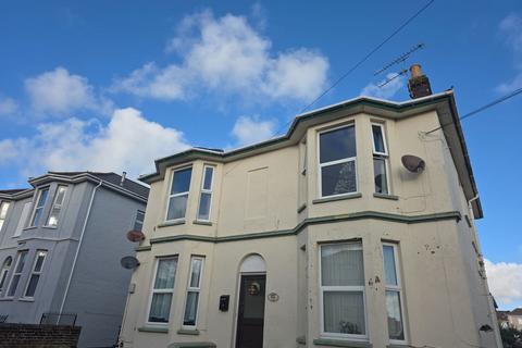 undefined, Atherley Road, Shanklin PO37