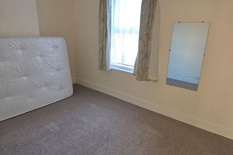undefined, Atherley Road, Shanklin PO37