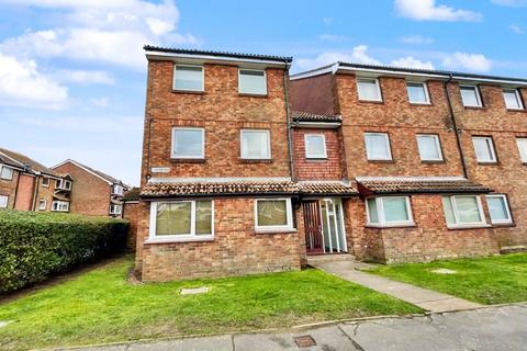 undefined, Balcombe Road, Peacehaven, BN10 7QF