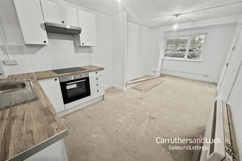 undefined, Balcombe Road, Peacehaven, BN10 7QF