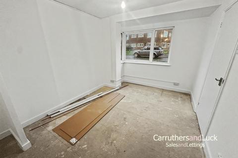 undefined, Balcombe Road, Peacehaven, BN10 7QF
