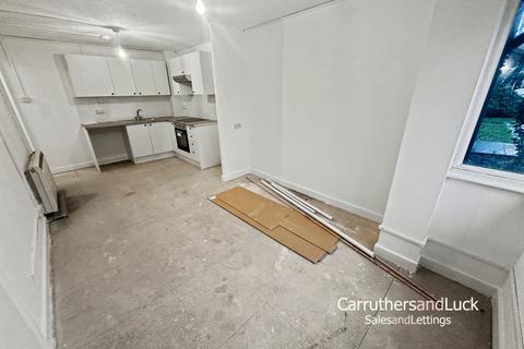undefined, Balcombe Road, Peacehaven, BN10 7QF