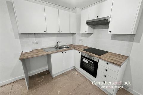undefined, Balcombe Road, Peacehaven, BN10 7QF