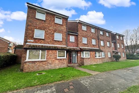 undefined, Balcombe Road, Peacehaven, BN10 7QF