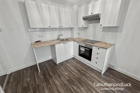 undefined, Balcombe Road, Peacehaven, BN10 7QF