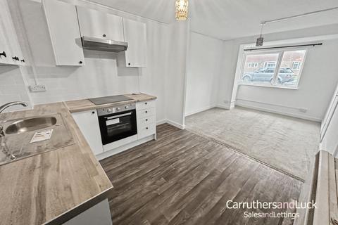 undefined, Balcombe Road, Peacehaven, BN10 7QF