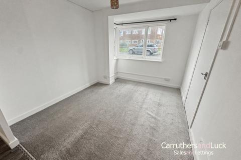 undefined, Balcombe Road, Peacehaven, BN10 7QF