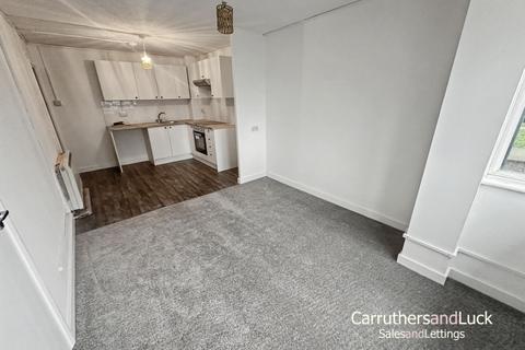 undefined, Balcombe Road, Peacehaven, BN10 7QF