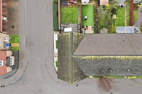 undefined, Aldermere Avenue, Cheshunt, EN8