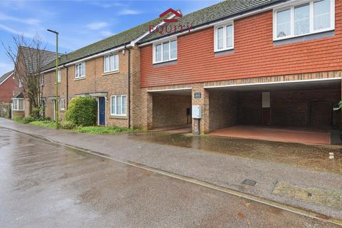 undefined, Aldermere Avenue, Cheshunt, EN8