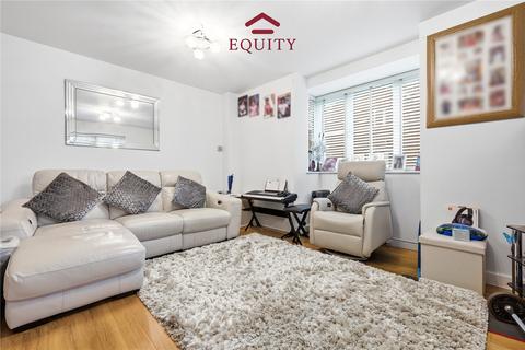undefined, Aldermere Avenue, Cheshunt, EN8