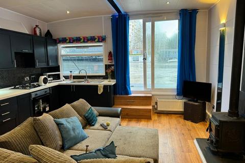 undefined, Kingston upon Thames KT1