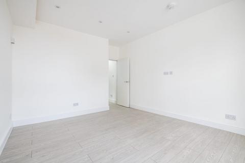 undefined, London SW16