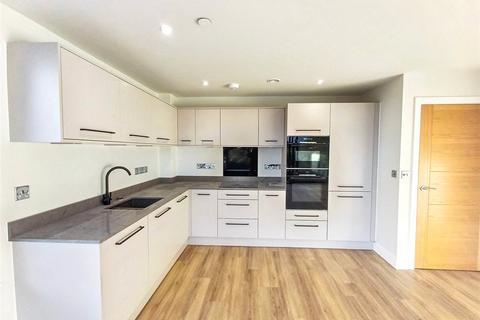 undefined, Highmoor Road, Poole, Dorset, BH14