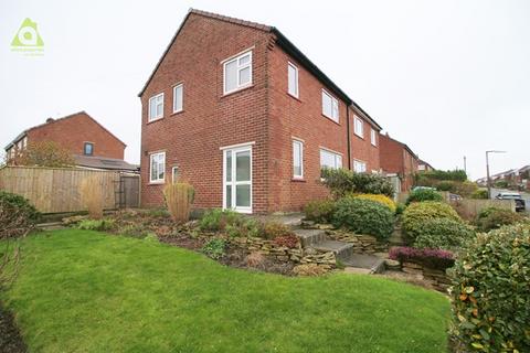 3 bedroom semi-detached house for sale, Nightingale Road, Blackrod, BL6 5DX
