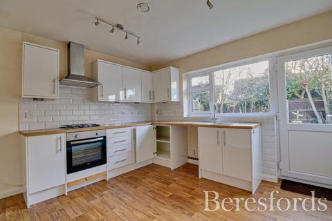 3 bedroom bungalow for sale, Highlands Drive, Maldon, CM9