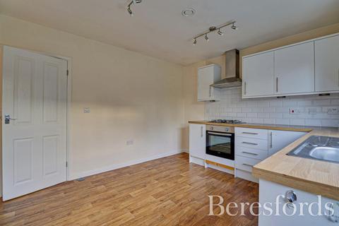 3 bedroom bungalow for sale, Highlands Drive, Maldon, CM9