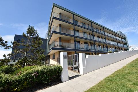 undefined, Atlantic Heights, Suez Way, Saltdean, BN2 8DW